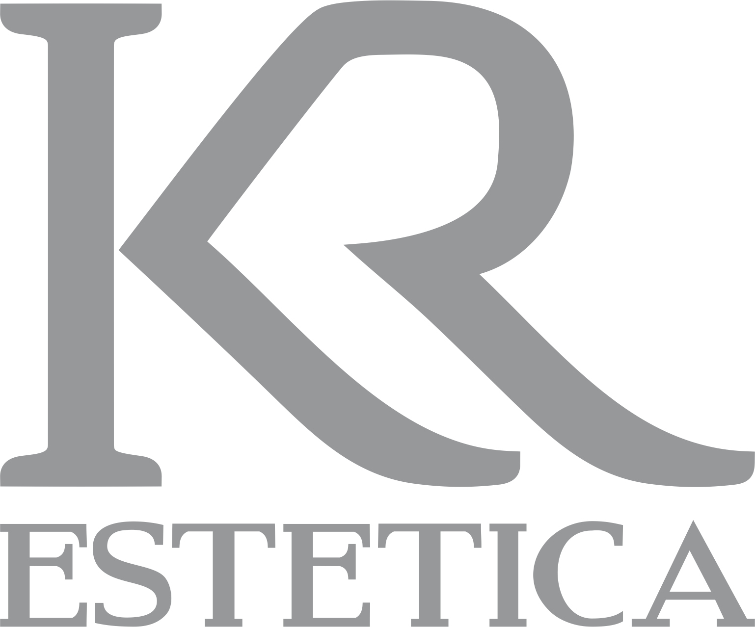 KR Estética
