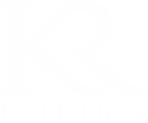 KR Estética