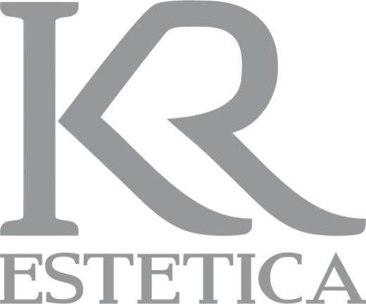 KR Estética
