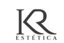 KR Estética