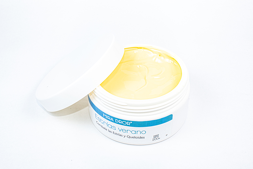 Emulsión Estrías Verano/Invierno - Imagen 2