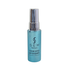 Serum Hiper Antioxidante SEM