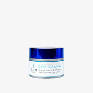 Calma SEM