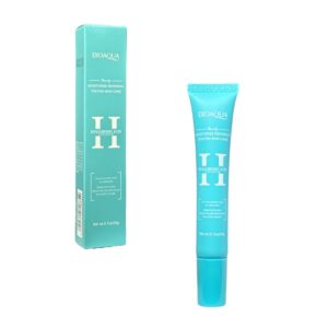 Bioaqua Eye Cream Ac Hialurónico