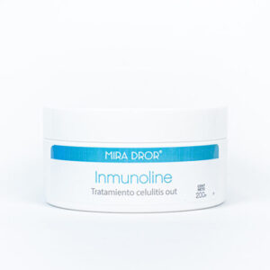 MIRA DROR Inmunoline