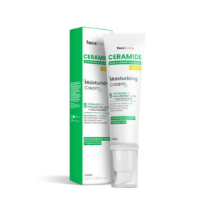 Facefacts Ceramide