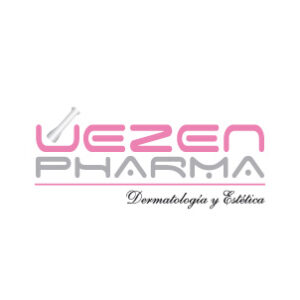 UEZEN Acido Tranexamico 2%